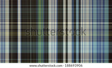 Mix of dark and light colors of crossed line texture background