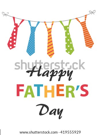Fathers day web. Fathers day new. Fathers day card. Fathers day www. Fathers day art. Fathers day new. Fathers day flyer. Fathers day text.  Fathers day tie. Fathers day idea. Fathers day vector.