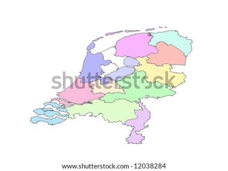 map of south africa showing provinces. house map of south africa