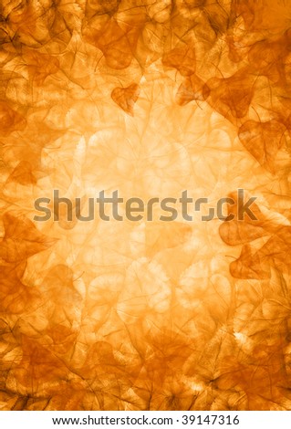 Fall Backgrounds on Gold Fall  Background Stock Photo 39147316   Shutterstock