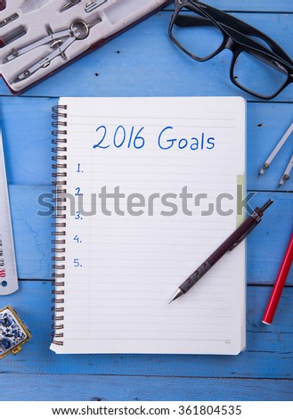 Office To Do List (To Do Notebook)