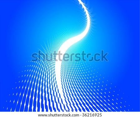 banner design background. anner design background. stock vector : beautiful halftone ackground or anner design; stock vector : beautiful halftone ackground or anner design
