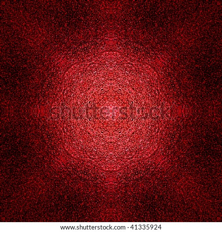 Textured Backgrounds on Powerful Dark Texture Background Stock Photo 41335924   Shutterstock