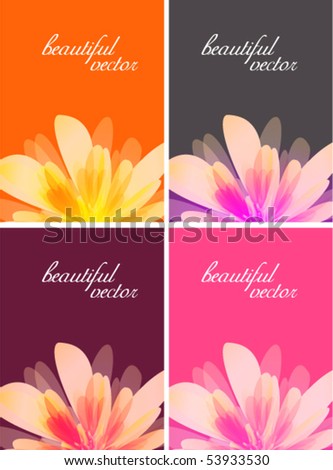 card or ackground designs card or ackground designs
