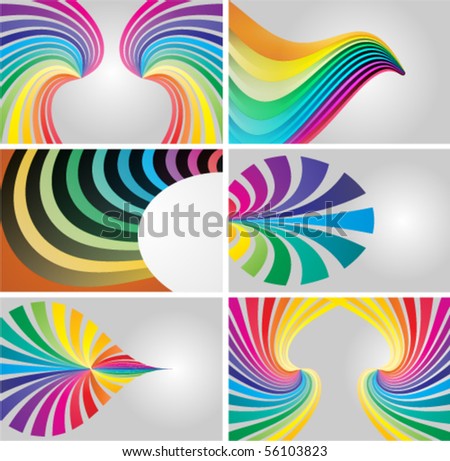 card or ackground designs card or ackground designs