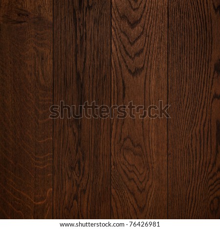 Timber floor texture