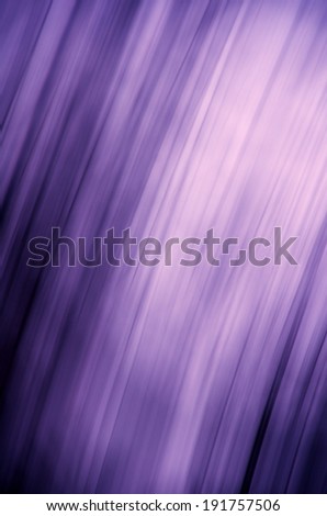 Purple black blur lines diagonal lines texture.