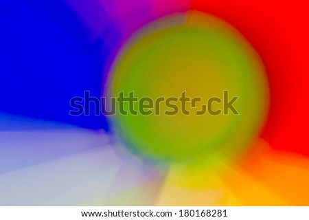 color, image, circle, backgrounds, green, abstract, multi, bright, light, energy, csparse, spectrum, element, sphere, motion, art, background