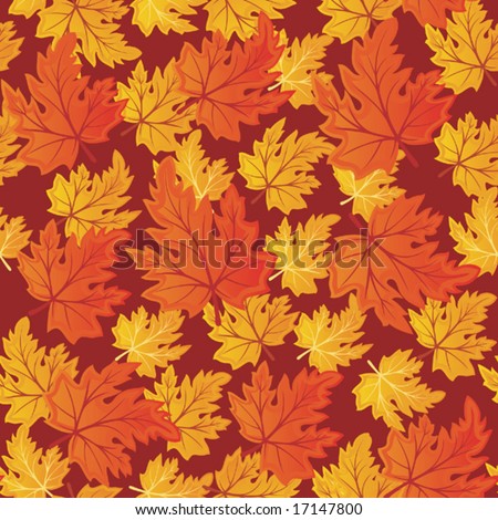 Craft Ideas Leaves on Autumn Crafts  Games  Puzzles  Leaf Patterns   Activities