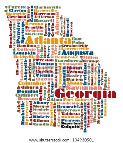 Uga stock options