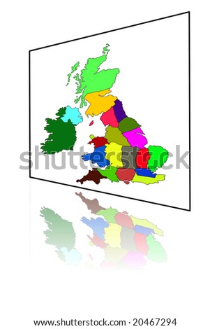 girlfriend free world maps to free world maps printable. girlfriend free world maps to