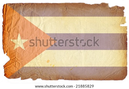 Cuban+flag+coloring+page