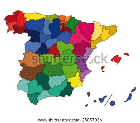 maps of italy regions. map of italy regions. map of