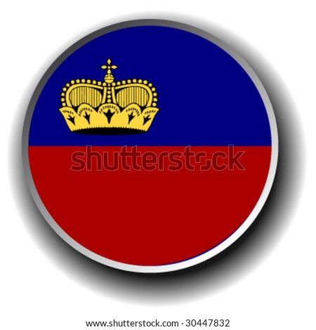 stock vector : cambodia flag