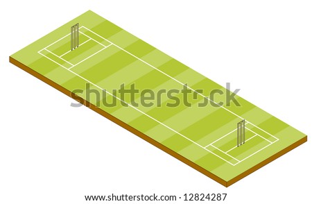 football pitch layout. positions pitch layout