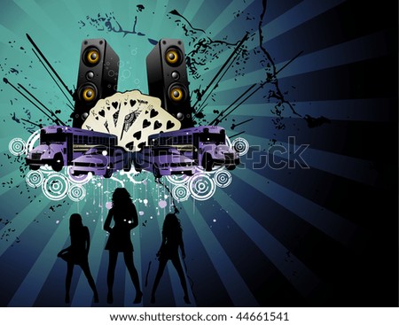poker nacht poker nacht