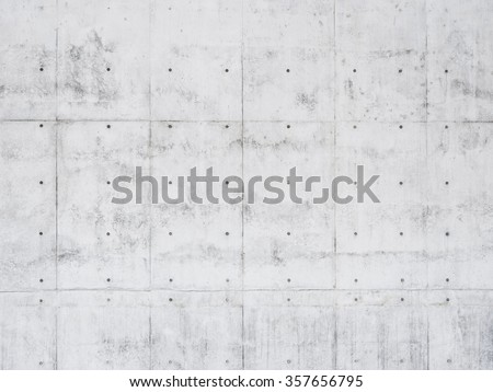 Cement wall textured background surface Architecture details