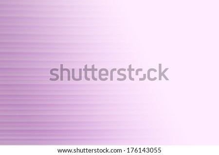 Abstract Background Based On Banana Leaf Pattern