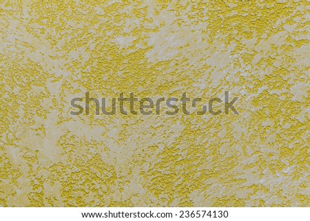 Yellow plaster wall texture.Textured background\
Pink plaster wall texture. Textured background
