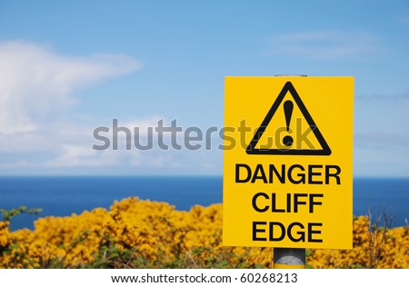 on the cliff of danger Only the best funny cliff jokes and best cliff websites as selected and voted by visitors of joke buddha website. on the cliff of danger Only the best funny cliff jokes and best cliff websites as selected and voted by visitors of joke buddha website.