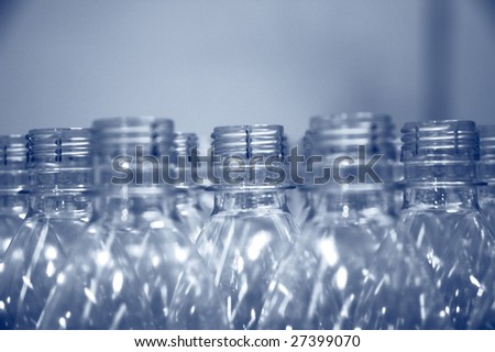 water bottle clip art. plastic water bottle clip art.