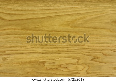 close-up detail of textured wood grain background