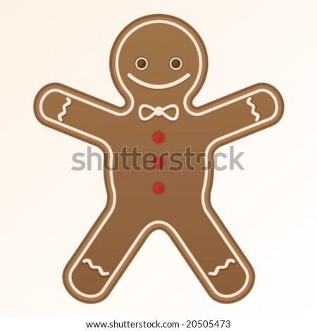 ginger nuts biscuits