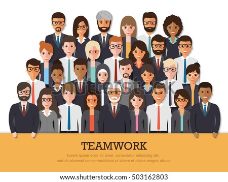 teamwork at work Teamwork is the ability to work together toward a common vision it is a fact wherever people work together or play together they do so as a team. teamwork at work Teamwork is the ability to work together toward a common vision it is a fact wherever people work together or play together they do so as a team.