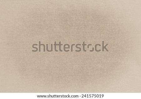 beige empty art abstract texture painted on art canvas background