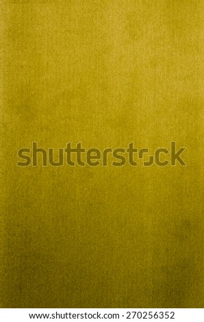 golden  paper abstract background texture