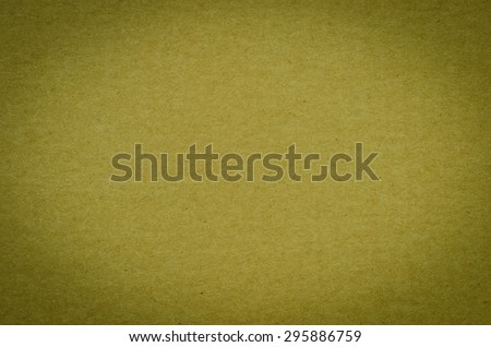 green recycled paper texture background