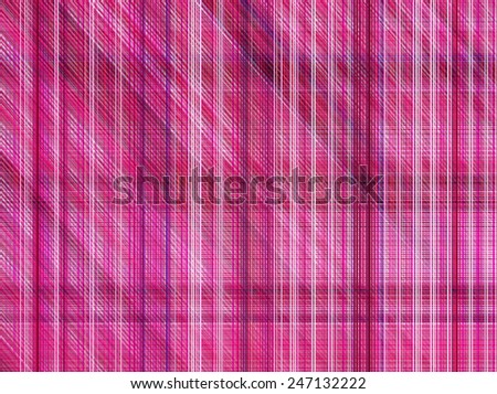 abstract fabric plaid Cotton of colorful background texture and web-design
