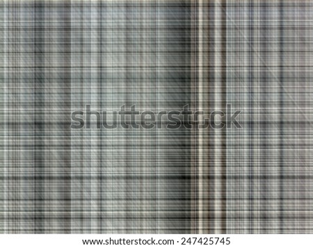abstract fabric plaid of colorful background texture and web-design