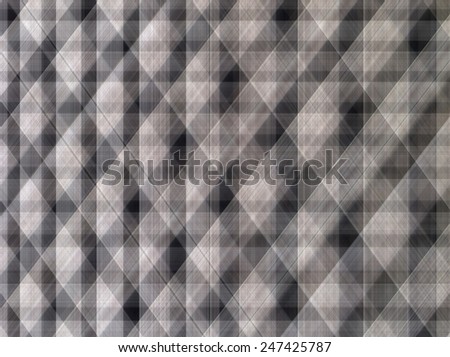 abstract fabric plaid of colorful background texture and web-design