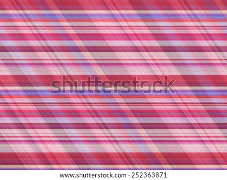 abstract fabric plaid Cotton of colorful background  texture and web design