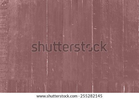 Wood Color Background Texture