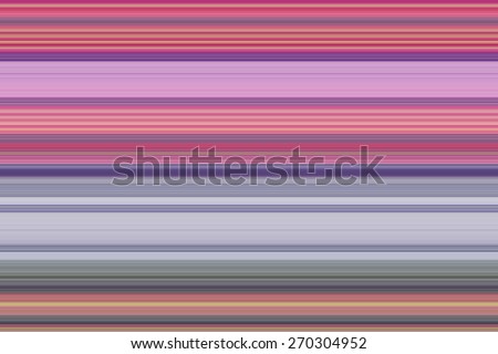 Color bars abstract background texture wallpaper