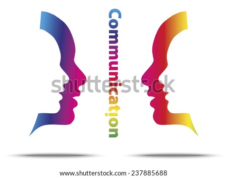 face to face communication versus computer Computer-mediated communication refers to all communication that takes place via computer, whereas face-to-face communication is just that, communication that takes place with two people actually speaking computer-mediated communication has allowed a great deal higher degree of collaboration around the world, but some of the details of. face to face communication versus computer Computer-mediated communication refers to all communication that takes place via computer, whereas face-to-face communication is just that, communication that takes place with two people actually speaking computer-mediated communication has allowed a great deal higher degree of collaboration around the world, but some of the details of.