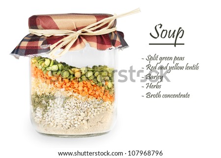 shutterstock.com shutterstock.com