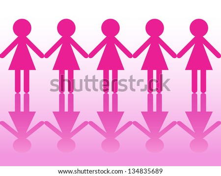 unity in diversity essay for students unity in diversity essay for students