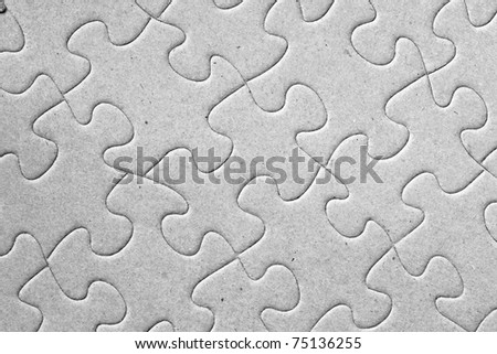 Angle Puzzle