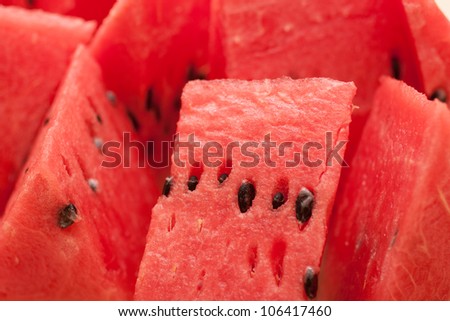 stock-photo-delicious-red-watermelon-wedges-with-seeds-106417460.jpg