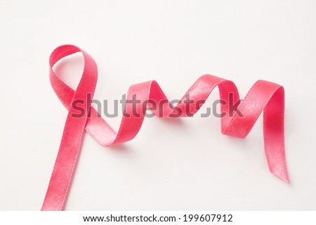pink ribbon breast cancer pink ribbon breast cancer