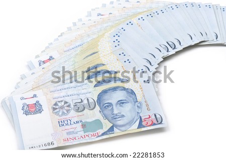 stock-photo-a-stack-of-singapore-dollars-22281853.jpg