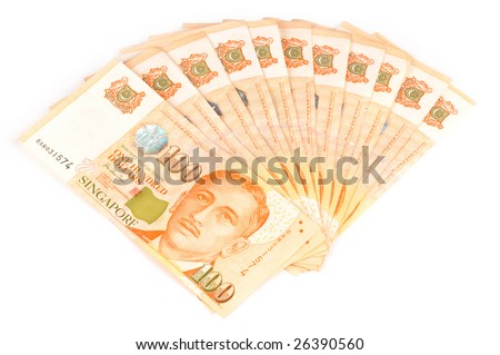 stock-photo-fan-shaped-singapore-dollar-notes-26390560.jpg