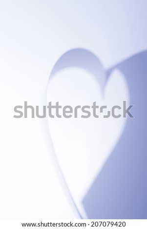An Image of Love Letter Image
