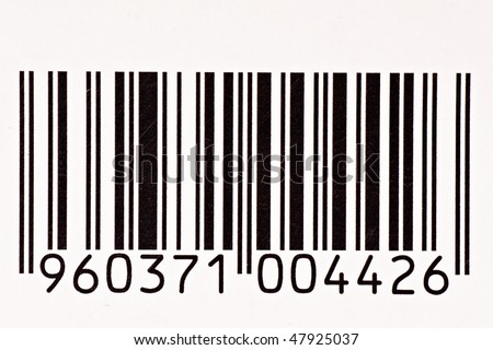 google barcode logo. slipknot arcode logo. white