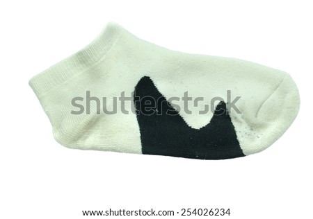 Dirty socks Images - Search Images on Everypixel