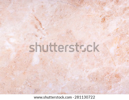Marble texture. pink sweet stone background.