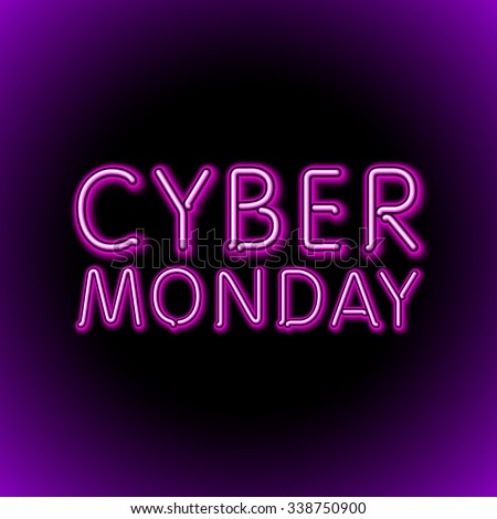 Pink cyber monday Shop Cyber Monday Deals and save on your favorite styles in lingerie, bras, beauty and more! Hurry, you don’t want to miss the cyber sale at Victoria’s Secret.